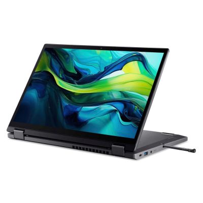 acer aspire spin 14 asp14-51mtn intel core 5 - 120u