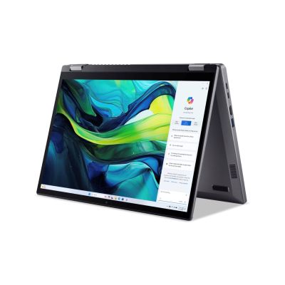 acer aspire spin 14 asp14-51mtn intel core 5 - 120u