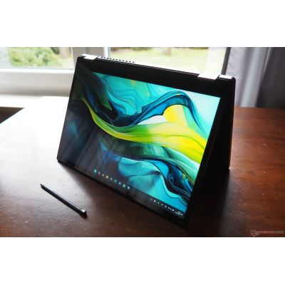 acer aspire spin 14 asp14-51mtn intel core 5 - 120u