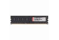 1x8gb 1600mhz ddr3 VENGEANCE UDIMM