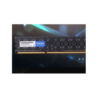1x8gb 1600mhz ddr3 VENGEANCE UDIMM