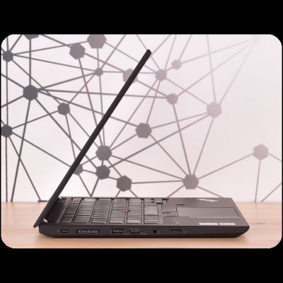 thinkpad t14 gen 2 ryzen 7 pro 5850u/32go/512go