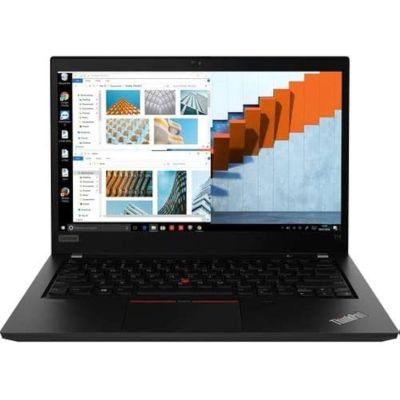thinkpad t14 gen 2 ryzen 7 pro 5850u/32go/512go