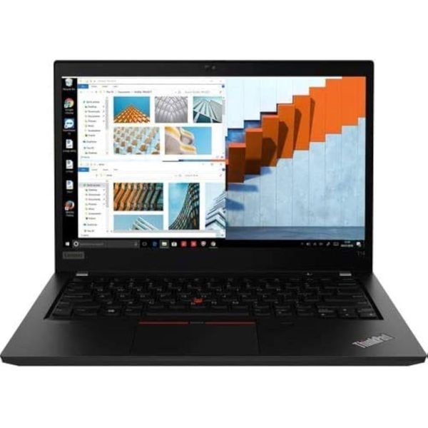 thinkpad t14 gen 2 ryzen 7 pro 5850u/32go/512go