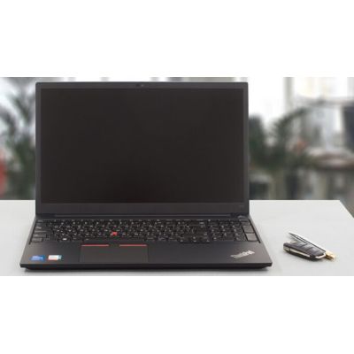 thinkpad e15 gen 4