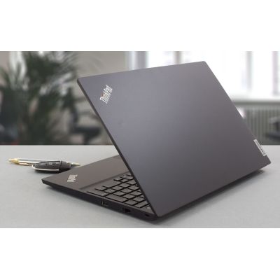 thinkpad e15 gen 4
