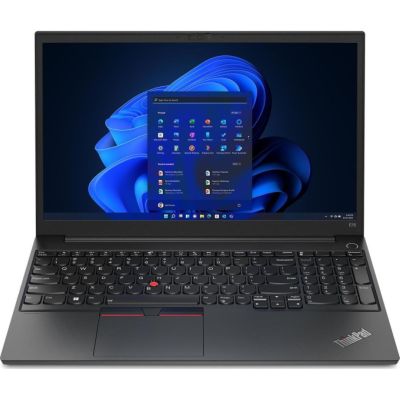 thinkpad e15 gen 4