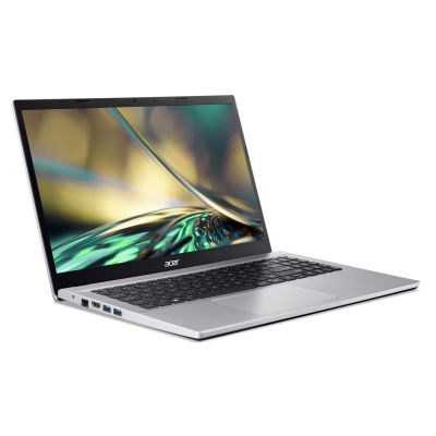 pc portable acer aspire 3 a315-59-52q4 - 15.6"
