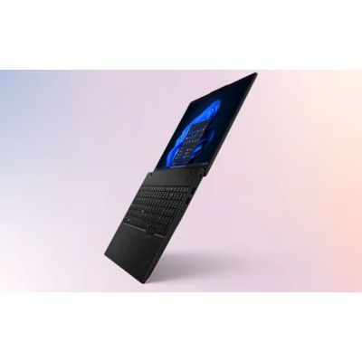 lenovo thinkpad l16 gen 2