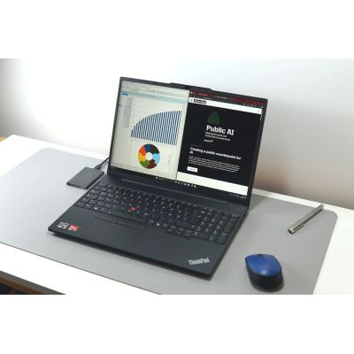 lenovo thinkpad l16 gen 2