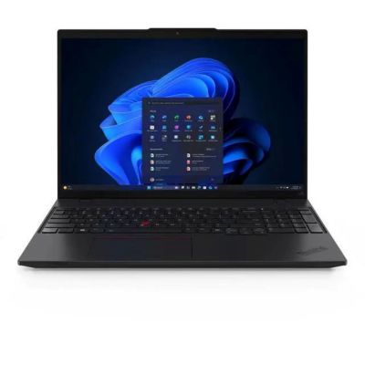lenovo thinkpad l16 gen 2