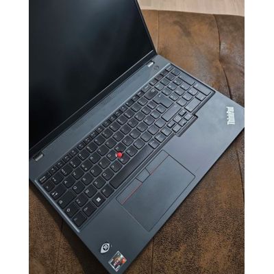 l15 gen 3 14"  i5-1245u vpro/16go ddr4 3200/256go