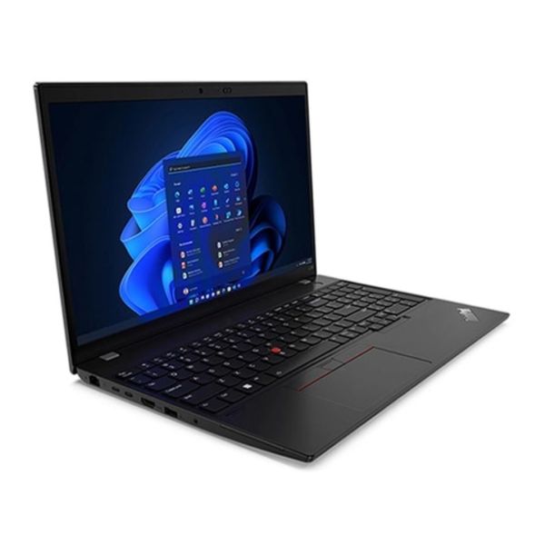 l15 gen 3 14"  i5-1245u vpro/16go ddr4 3200/256go