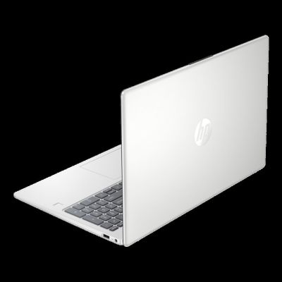 hp laptop 15-fc0143nf amd ryzen™ 5 7520u/16go/512go