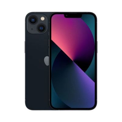 iphone-14-noir-128go
