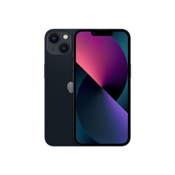 iPhone 14 noir  128go