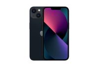 iphone-14-noir-128go