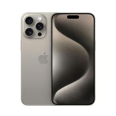 iphone-15-pro-silver