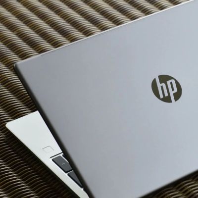 hp 255 g10 ryzen™ 5 7530u/16go/512go
