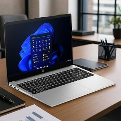 hp 255 g10 ryzen™ 5 7530u/16go/512go