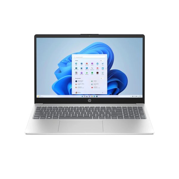 hp 255 g10 ryzen™ 5 7530u/16go/512go