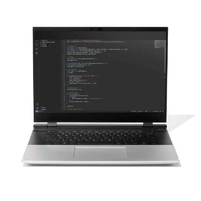 framework laptop 16 diy edition (amd ryzen ai 300 series) ry