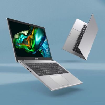acer aspire 3 a315-59-51cc
