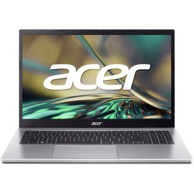 acer aspire 3 a315-59-51cc