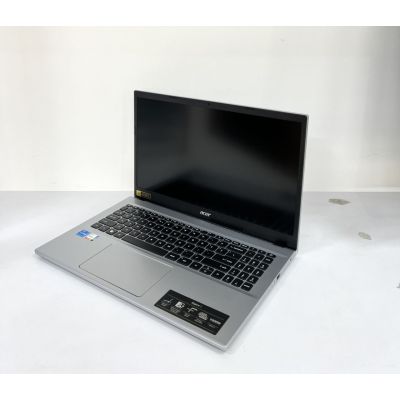 acer aspire 3 a315-59-51cc