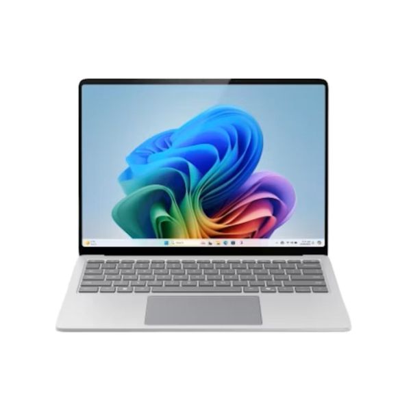 surface laptop 7th edition