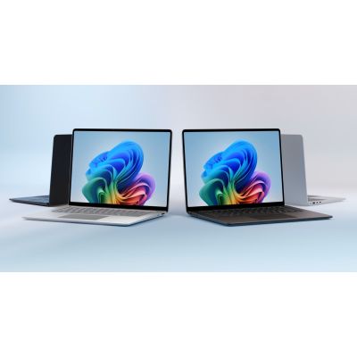 surface laptop 7th edition