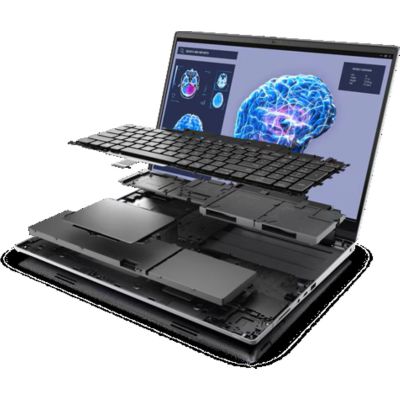 precision workstation precision 7680