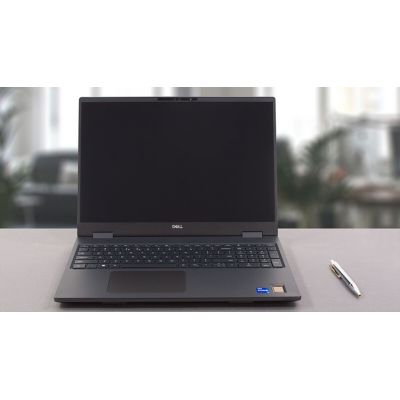 precision workstation precision 7680