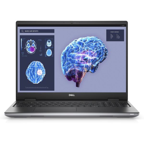 precision workstation precision 7680