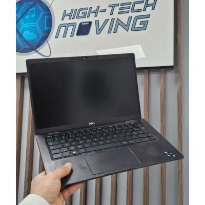 latitude 7420