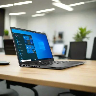 latitude 7420