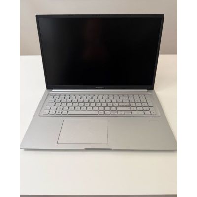 vivobook 17 s712ea-au028t - argent 5-1135g7 16go/512go