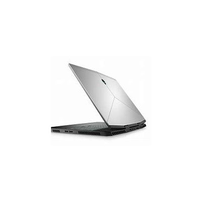 ALIENWARE M15 P79F-I7-8750H/2.2GHZ/16GO/1TO/AZERTY/15"/rtx 2