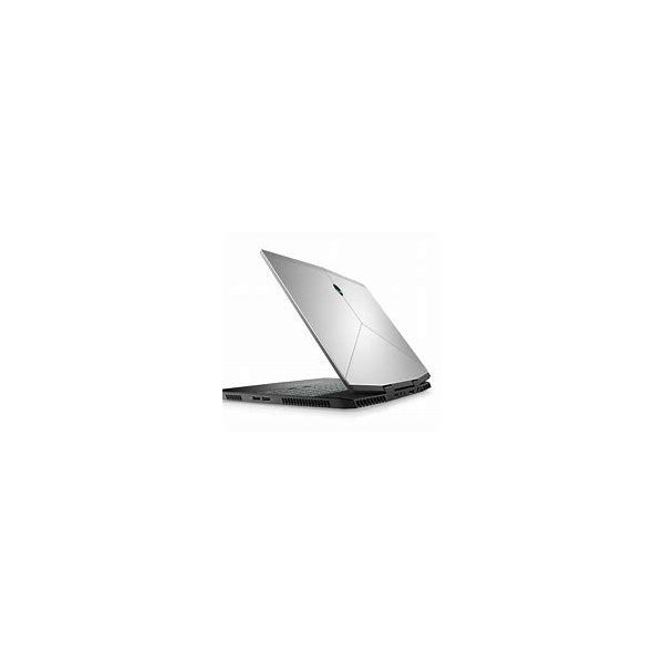 ALIENWARE M15 P79F-I7-8750H/2.2GHZ/16GO/1TO/AZERTY/15"/rtx 2070