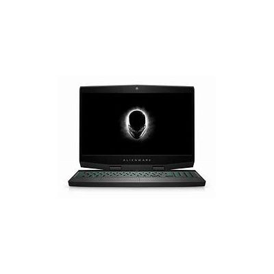 ALIENWARE M15 P79F-I7-8750H/2.2GHZ/16GO/1TO/AZERTY/15"/rtx 2
