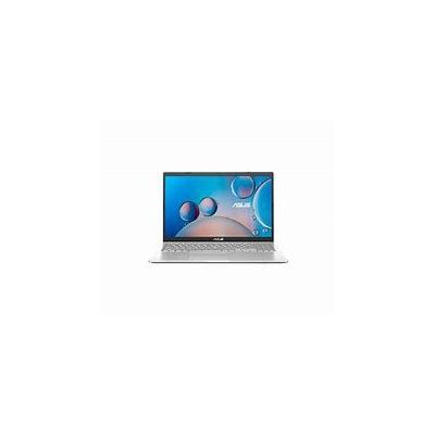 ASUS X515EA 15" i7-1165G7, 8go, 512go-ASUS X515EA 15" i7-116