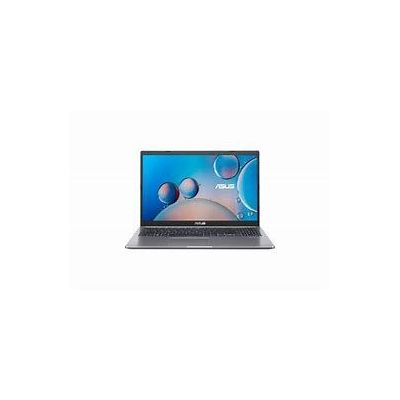 ASUS X515EA 15" i7-1165G7, 8go, 512go-ASUS X515EA 15" i7-116