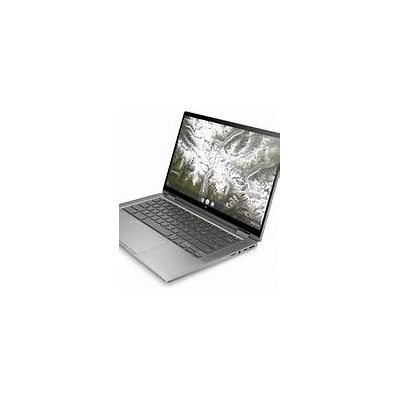 CHROME BOOK X360 14c-ca0010nf-I5/ 8GO/ 128GO/ AZERTY/14"