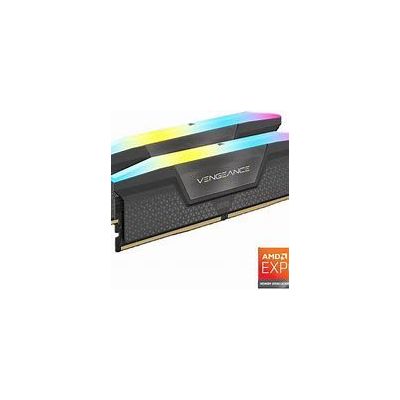 Corsair VENGEANCE DDR5 32GB (2x16GB) 6000MHz CL36 High Perfo