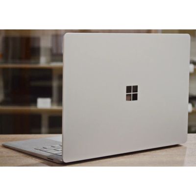 surface laptop 3 13" i5-1035g7, 16ggo, 256go ssd