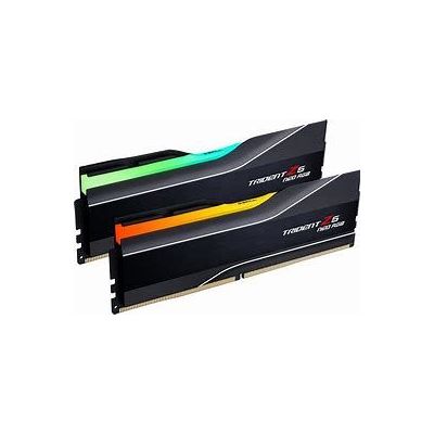VENGEANCE® 32GB (2x16GB) DDR5 DRAM 6000MT/s CL36 Memory Kit