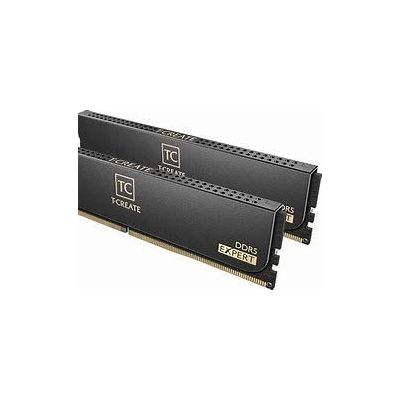 Corsair Vengeanse
32GB 2x16GB 600OM Hz CL38 XMP
Negro for in