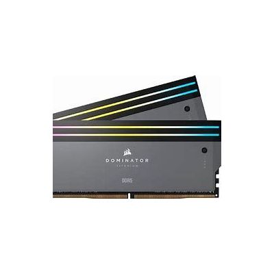 Corsair Vengeanse
32GB 2x16GB 600OM Hz CL38 XMP
Negro for in