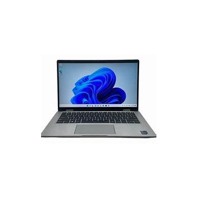 latitude 7420-i7-1185G7, 16go, 512go