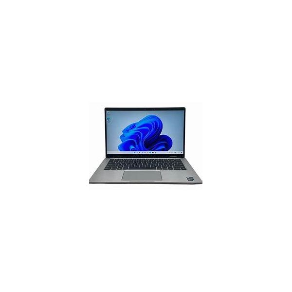 latitude 7420-i7-1185G7, 16go, 512go